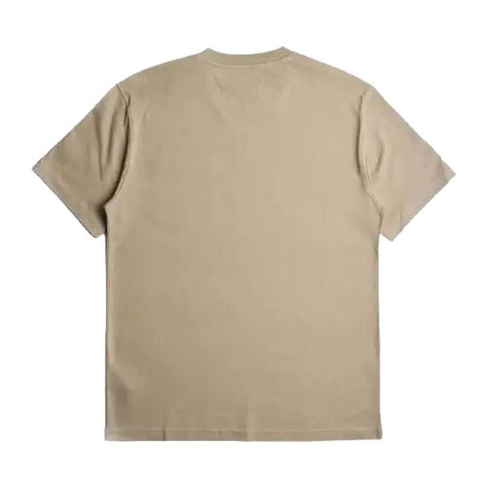 T-shirt à manches courtes homme Dickies Porterdale
