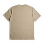T-shirt à manches courtes homme Dickies Porterdale