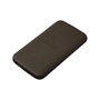 Intenso TX500 Disque Dur Externe SSD 2TB USB Type C 3.2 Gen 2 Vitesse Lecture 1000 Mo/s