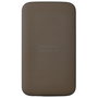 Intenso TX500 SSD Externe 2 TB USB Type-C