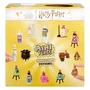 Miniverse - Harry Potter - Boîte complète avec les 15 mini potions à créer - Jeu de loisir créatif - 8 ans et plus