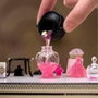 Mga'S Miniverse Harry Potter - Boîte complète avec 15 mini potions à créer
