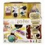 Mga'S Miniverse Harry Potter - Boîte complète avec 15 mini potions à créer