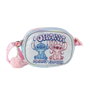 Cerdá Sac à Bandoulière Stitch Bleu