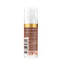 Max Factor Essence hydratante MIRACLE PURE #1-Fair 30 ml