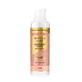Max Factor Essence hydratante MIRACLE PURE #1-Fair 30 ml