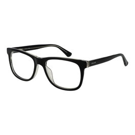 Monture de Lunettes Homme Police VPL813 520Z32