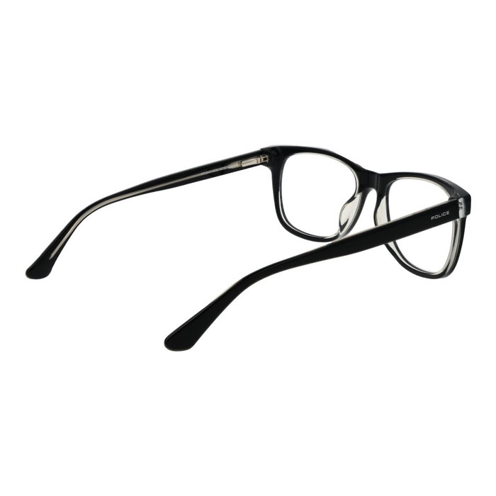 Monture de Lunettes Homme Police VPL813 520Z32