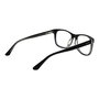 Monture de Lunettes Homme Police VPL813 520Z32