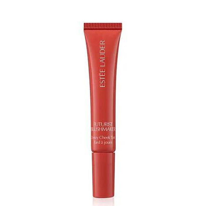Estée Lauder FUTURIST BLUSH MAKER n° 05 - Afterglow