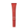 Estée Lauder FUTURIST BLUSH MAKER n° 05 - Afterglow