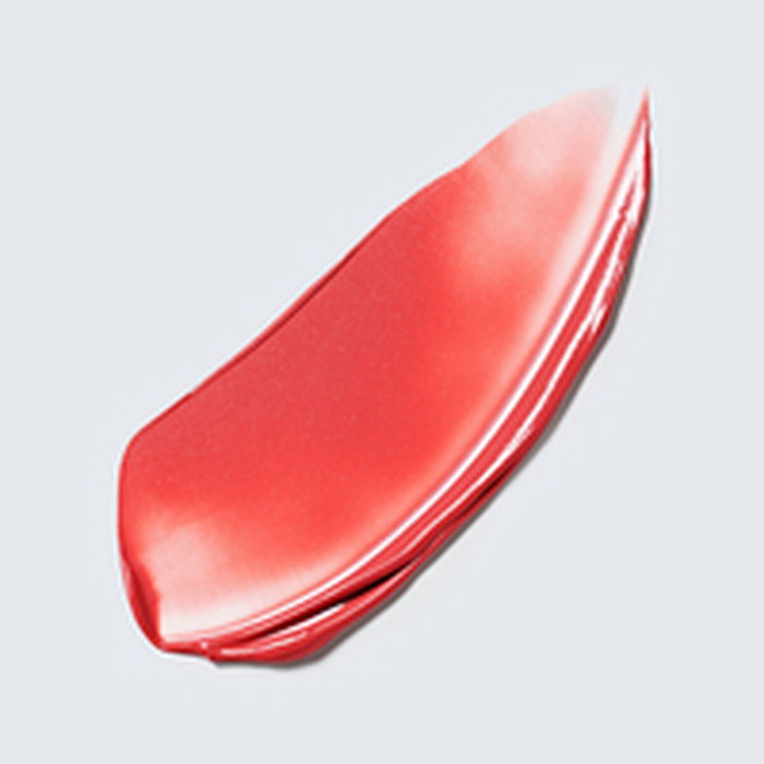 Estée Lauder FUTURIST BLUSH MAKER n° 05 - Afterglow