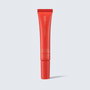 Estée Lauder FUTURIST BLUSH MAKER n° 05 - Afterglow
