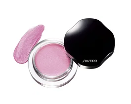 Shiseido Paperlight Fard à paupières crème Nobara Pink (Pk201)