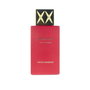 Swiss Arabian Shaghaf Oud Ahmar - Eau de Parfum Vapor pour Homme et Femme, Tabac 01, Flacon de 75 ml