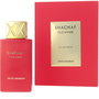 Swiss Arabian Shaghaf Oud Ahmar - Eau de Parfum Vapor pour Homme et Femme, Tabac 01, Flacon de 75 ml