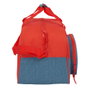 Safta Sac de Sport 40x24x23cm