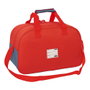 Safta Sac de Sport 40x24x23cm