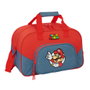 Safta Sac de Sport 40x24x23cm