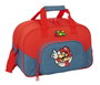 Safta Sac de sport 40x24x23 cm pour enfants dès 3 ans