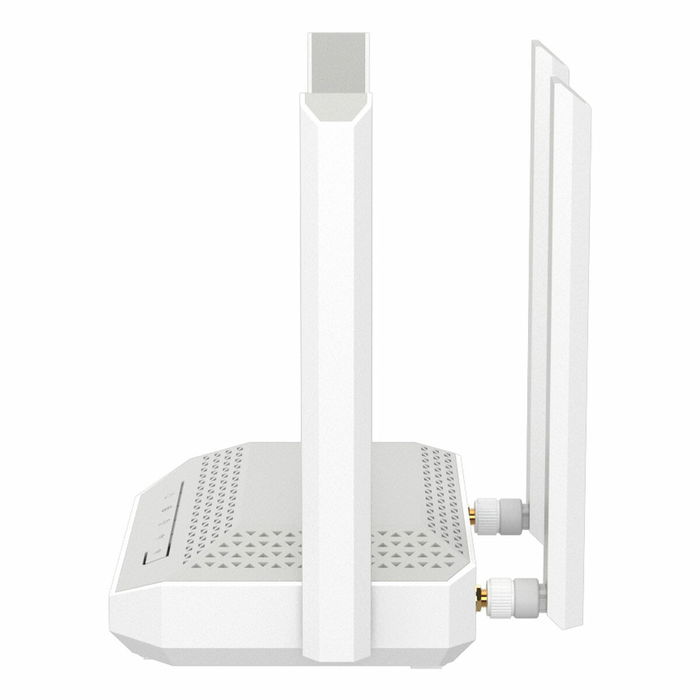 Router Keenetic KN-2911-01-EU