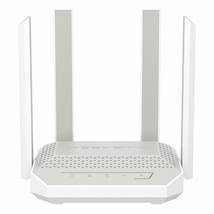Router Keenetic KN-2911-01-EU