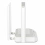 Router Keenetic KN-2911-01-EU
