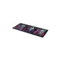 Subsonic Tapis de souris XXL Joker 90 x 40 cm
