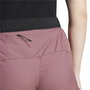 Short de Sport Adidas Mt Trail Sh Rose