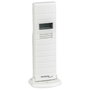 Technoline TX 29 DTH-IT Capteur extérieur de température et d'humidité