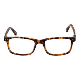 Monture de Lunettes Homme O'Neill ONO-TRENT 47102