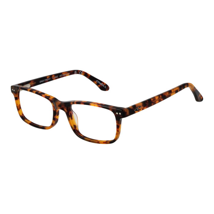 Monture de Lunettes Homme O'Neill ONO-TRENT 47102