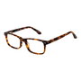 Monture de Lunettes Homme O'Neill ONO-TRENT 47102