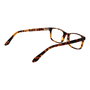 Monture de Lunettes Homme O'Neill ONO-TRENT 47102