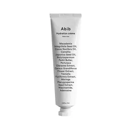 Abib Hydration Creme 75 ml