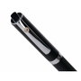 Belius Crayon Roller BB248 Noir 1 mm