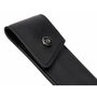 Belius Crayon Roller BB248 Noir 1 mm
