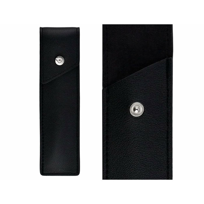 Belius Crayon Roller BB248 Noir 1 mm Belius Crayon Roller BB248 Noir 1 mm