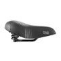 Selle Royal Roomy Relaxed 277x215 Negro