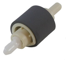 CoreParts Paper Pick-Up Roller-Tray2 pour HP LaserJet Pro M425