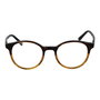 Monture de Lunettes Homme Atelier du Faubourg ADF1705 48310