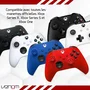 Venom Station de charge double pour manettes Xbox Series X|S & One - Noir