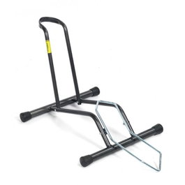 Offparolin Soporte Stabilus Universal para todos los anchos de cubiertas