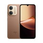 Xiaomi Redmi 17C 5G Marron 4 GB RAM 128 GB ROM