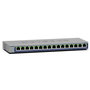Switch Netgear GS116-300EUS