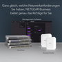 Switch Netgear GS116-300EUS