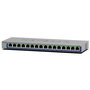 Switch Netgear GS116-300EUS