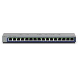 Netgear GS116-300EUS