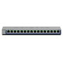 Switch Netgear GS116-300EUS