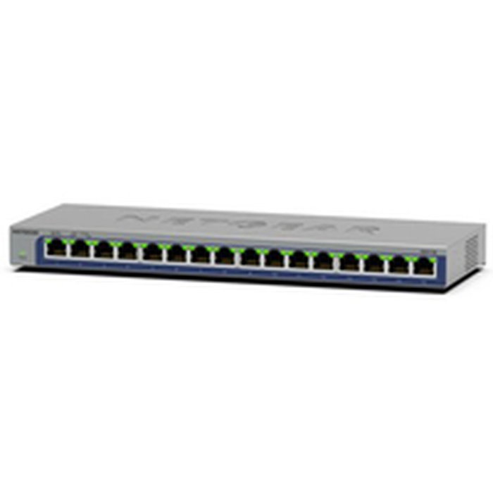 Switch Netgear GS116-300EUS